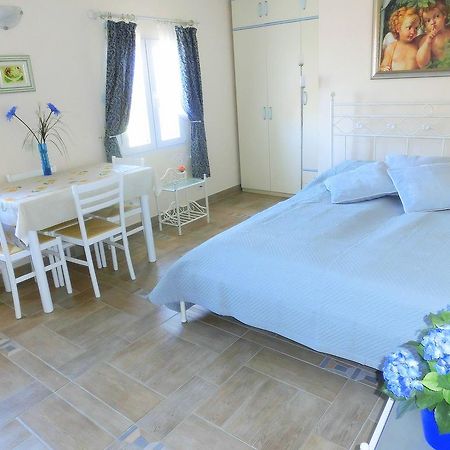 Holiday Home Villa Bella Върсар Екстериор снимка
